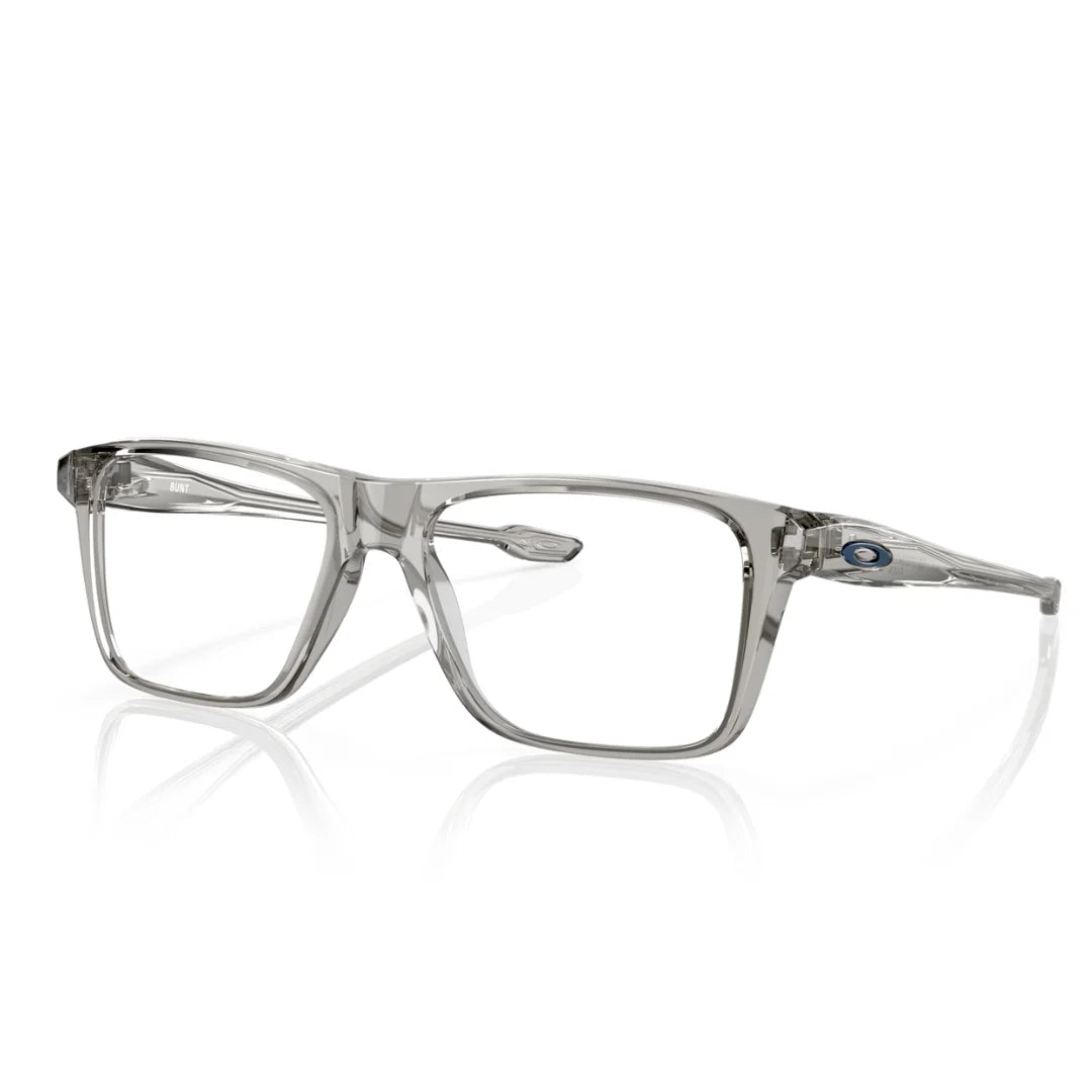 Oakley Junior OY8026 0348 48 Frame