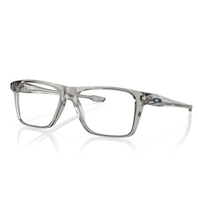 Oakley Junior OY8026 0348 48 Frame