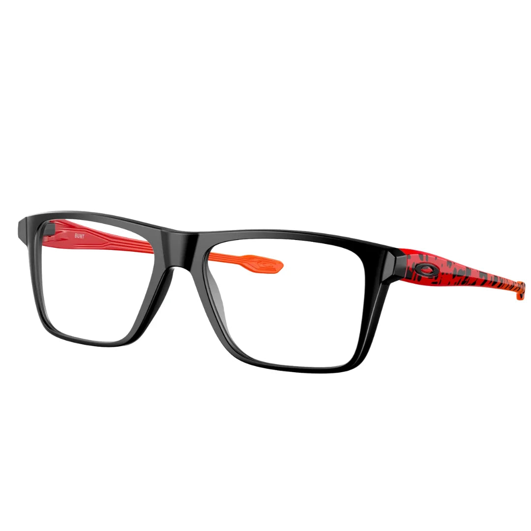 Oakley Junior OY8026 0550 50 Frame