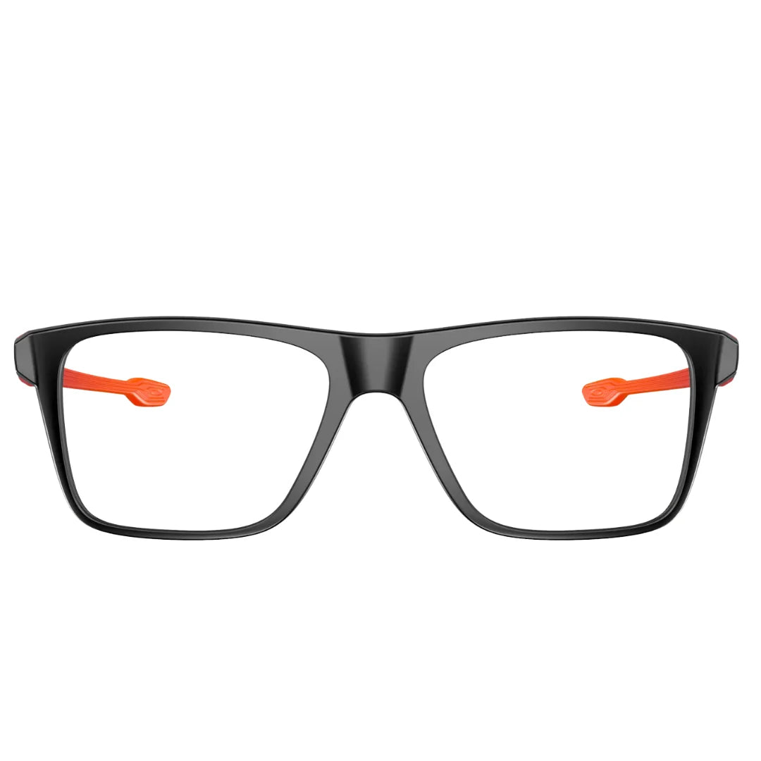 Oakley Junior OY8026 0550 50 Frame