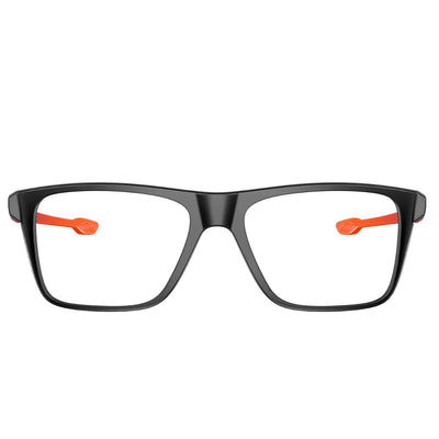 Oakley Junior OY8026 0550 50 Frame