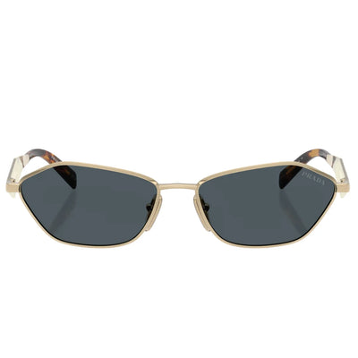 Prada SPR D50 ZVN 70B Sunglasses