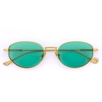 EYEPETIZER LOUISVILLE C4 56 53 Sunglasses