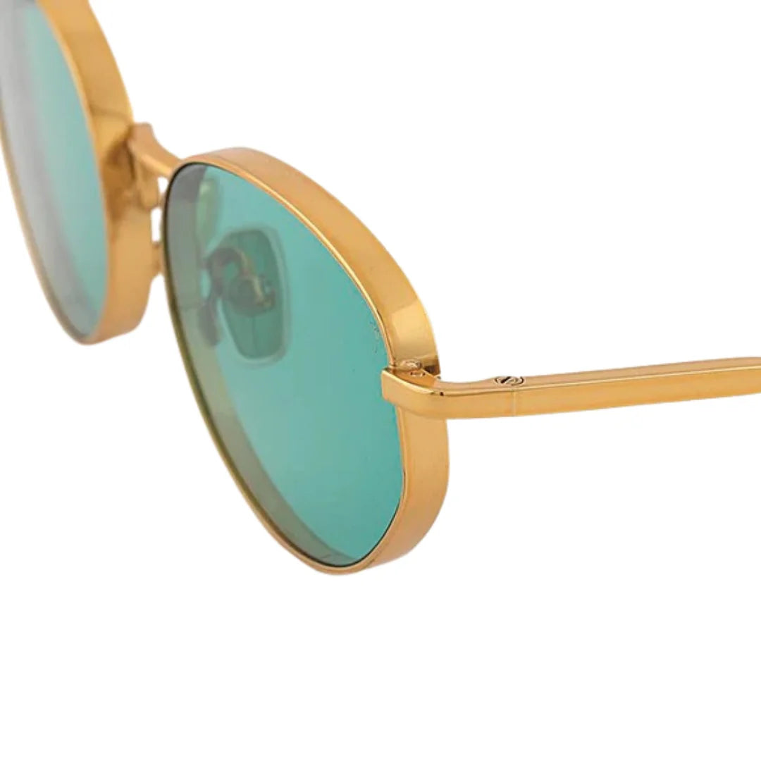 EYEPETIZER LOUISVILLE C4 56 53 Sunglasses