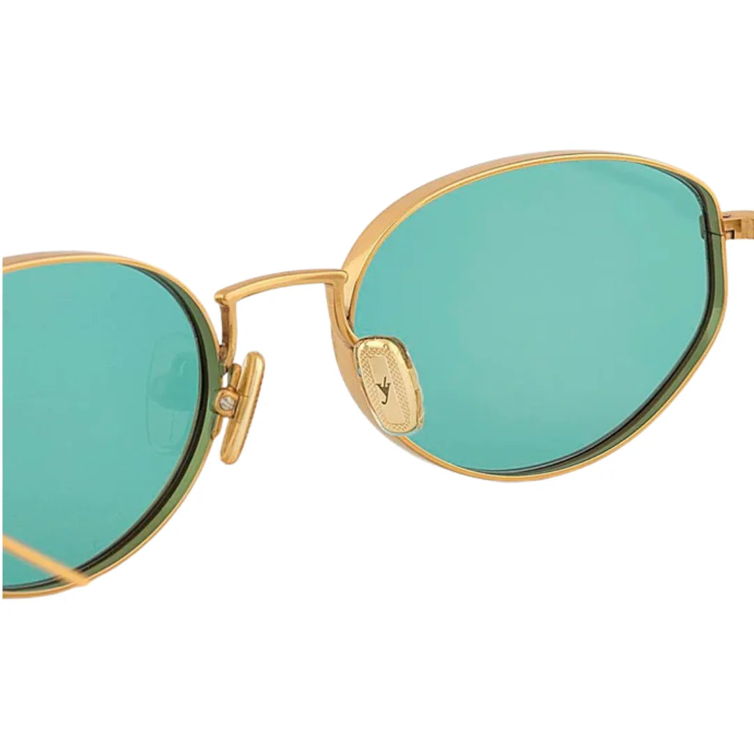EYEPETIZER LOUISVILLE C4 56 53 Sunglasses