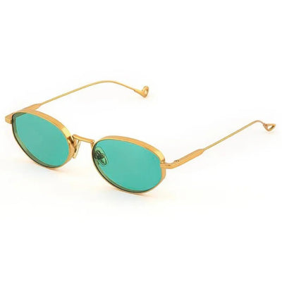 EYEPETIZER LOUISVILLE C4 56 53 Sunglasses