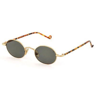 EYEPETIZER GINGER C4 OP6 46 Sunglasses