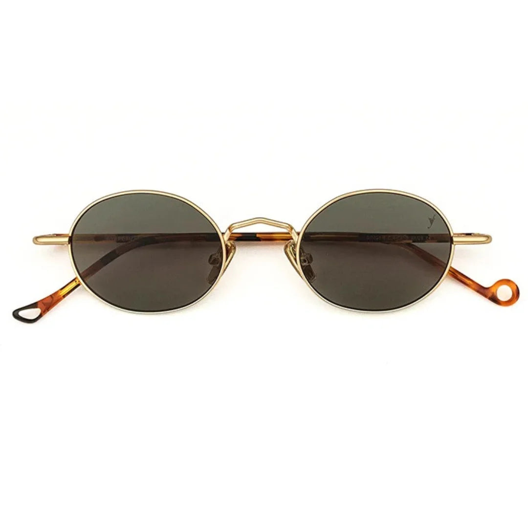 EYEPETIZER GINGER C4 OP6 46 Sunglasses