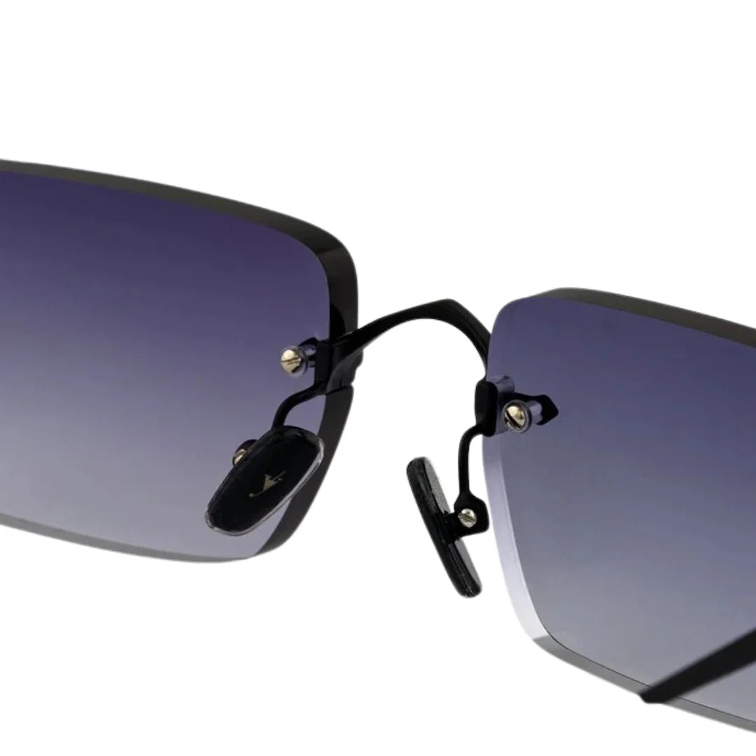 EYEPETIZER ETHEREGE C6 51 52 Sunglasses