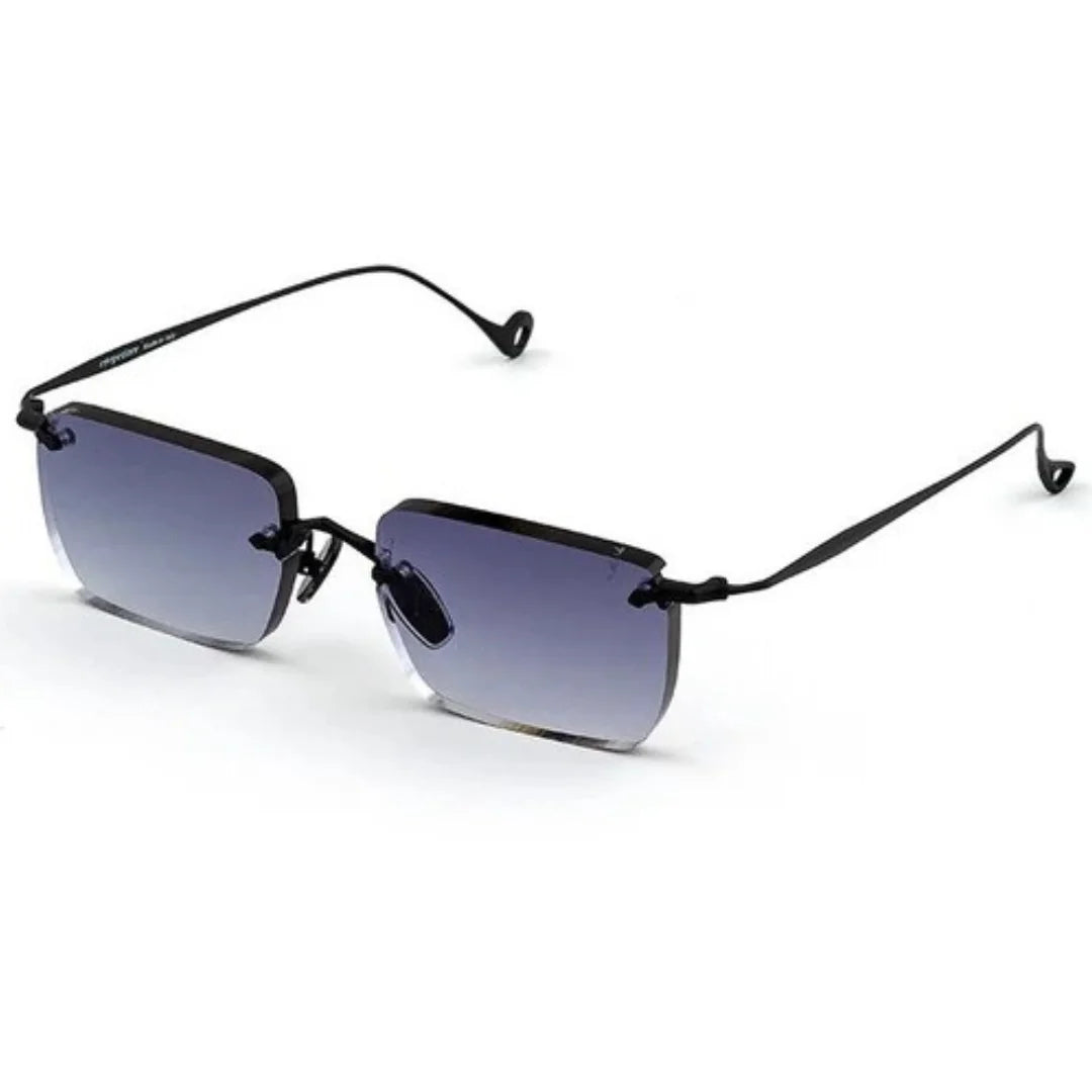 EYEPETIZER ETHEREGE C6 51 52 Sunglasses