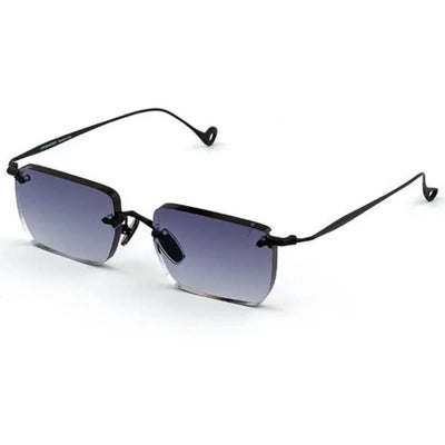 EYEPETIZER ETHEREGE C6 51 52 Sunglasses