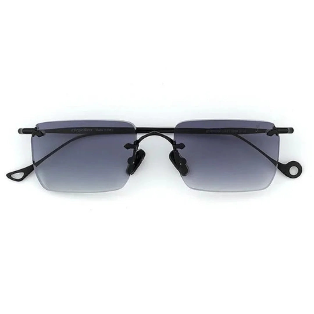 EYEPETIZER ETHEREGE C6 51 52 Sunglasses