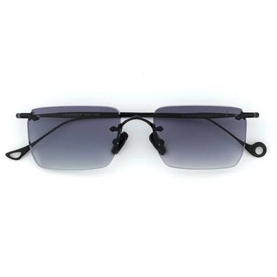 EYEPETIZER ETHEREGE C6 51 52 Sunglasses