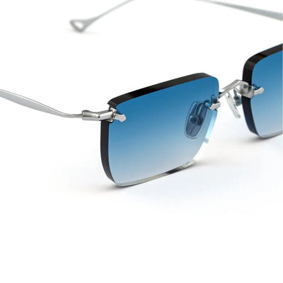 EYEPETIZER ETHEREGE C1 53 52 Sunglasses