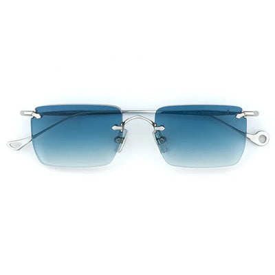 EYEPETIZER ETHEREGE C1 53 52 Sunglasses