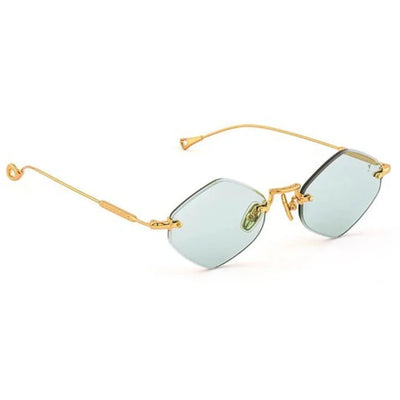 EYEPETIZER EMPIRE C4 48 48 Sunglasses