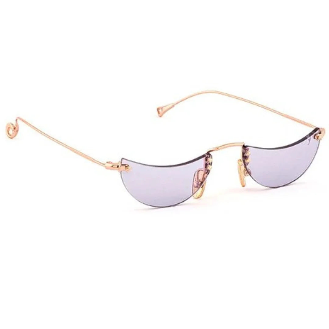 EYEPETIZER ECLISSI C9 3P 48 Sunglasses