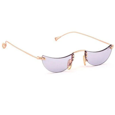EYEPETIZER ECLISSI C9 3P 48 Sunglasses