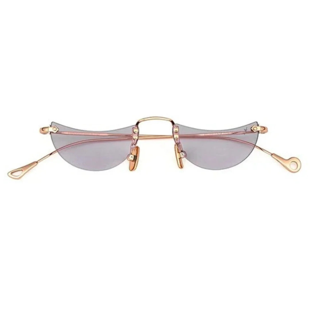 EYEPETIZER ECLISSI C9 3P 48 Sunglasses