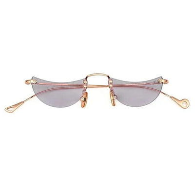 EYEPETIZER ECLISSI C9 3P 48 Sunglasses
