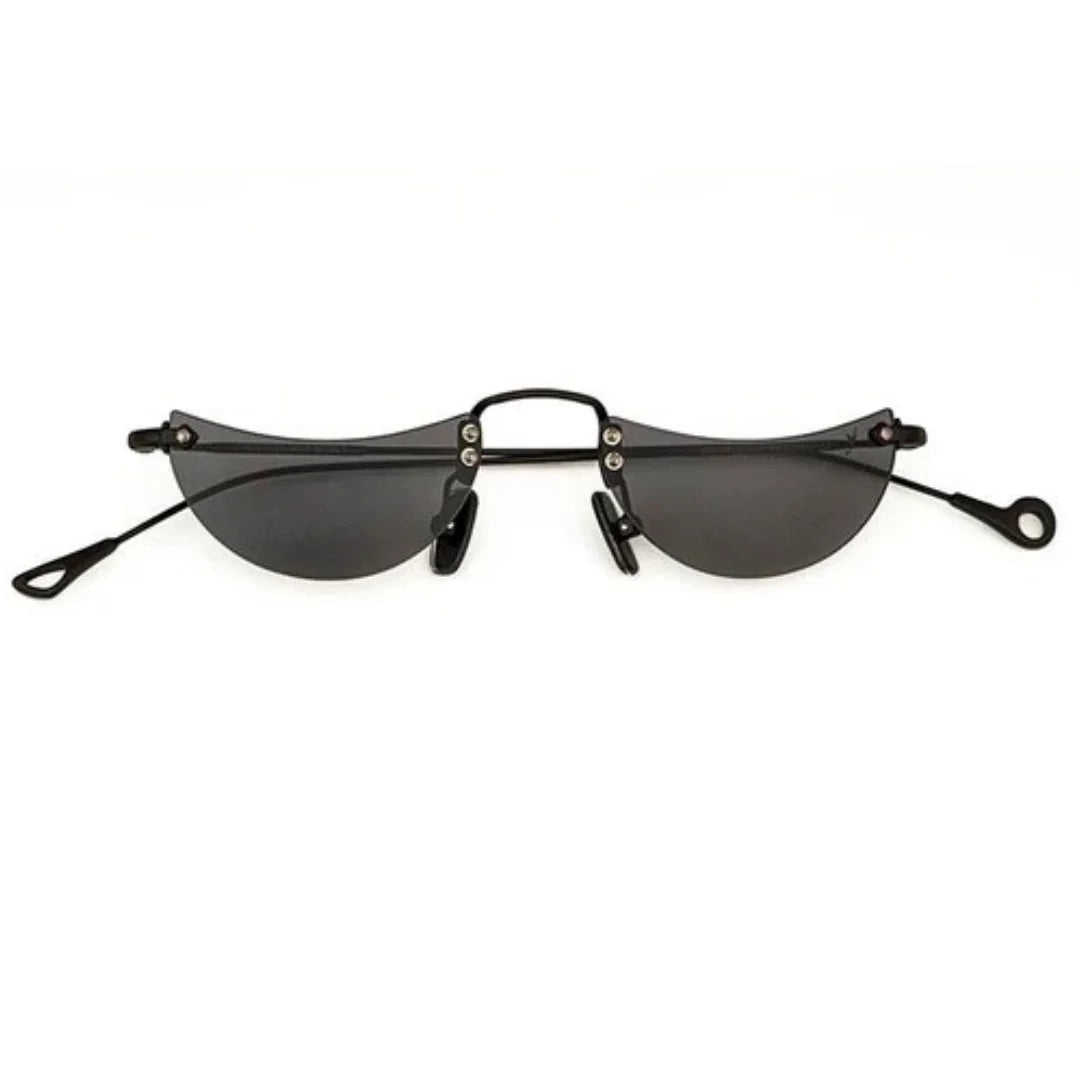 EYEPETIZER ECLISSI C6 OP 63 48 Sunglasses