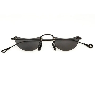 EYEPETIZER ECLISSI C6 OP 63 48 Sunglasses