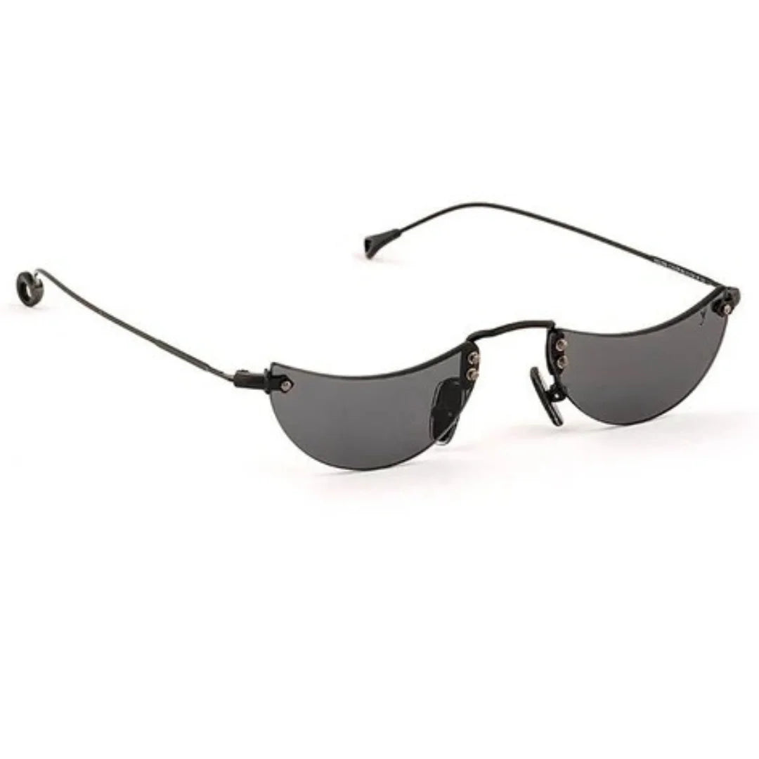 EYEPETIZER ECLISSI C6 OP 63 48 Sunglasses