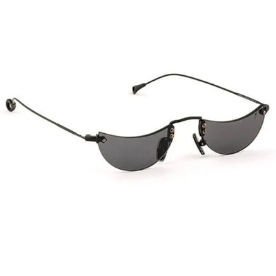 EYEPETIZER ECLISSI C6 OP 63 48 Sunglasses