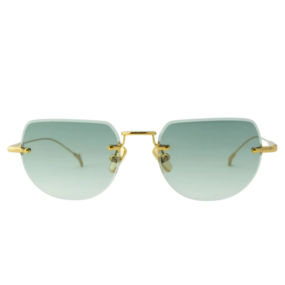 EYEPETIZER DRIVE C4 25 52 Sunglasses