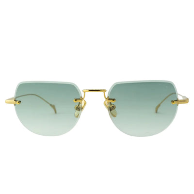 EYEPETIZER DRIVE C4 25 52 Sunglasses