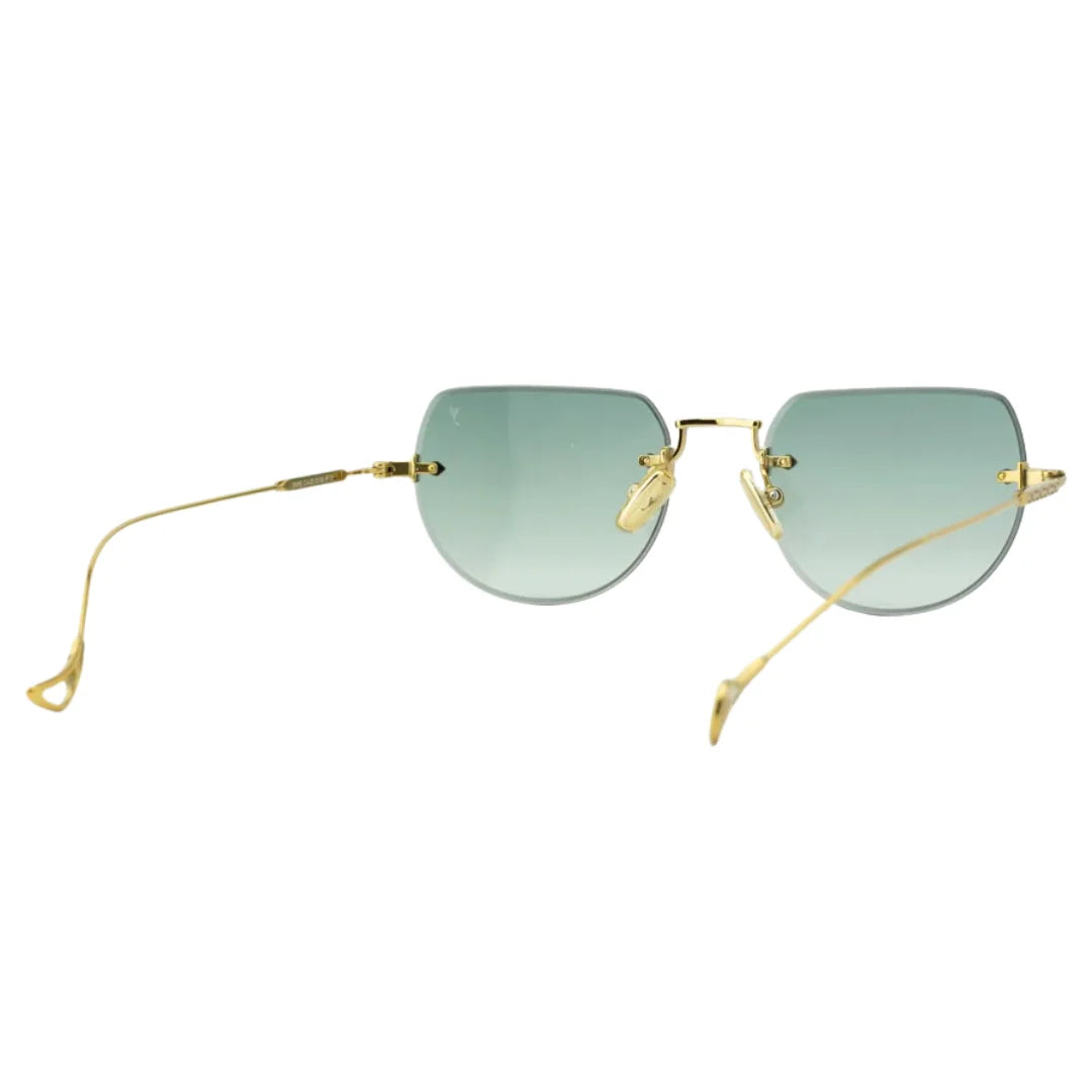 EYEPETIZER DRIVE C4 25 52 Sunglasses