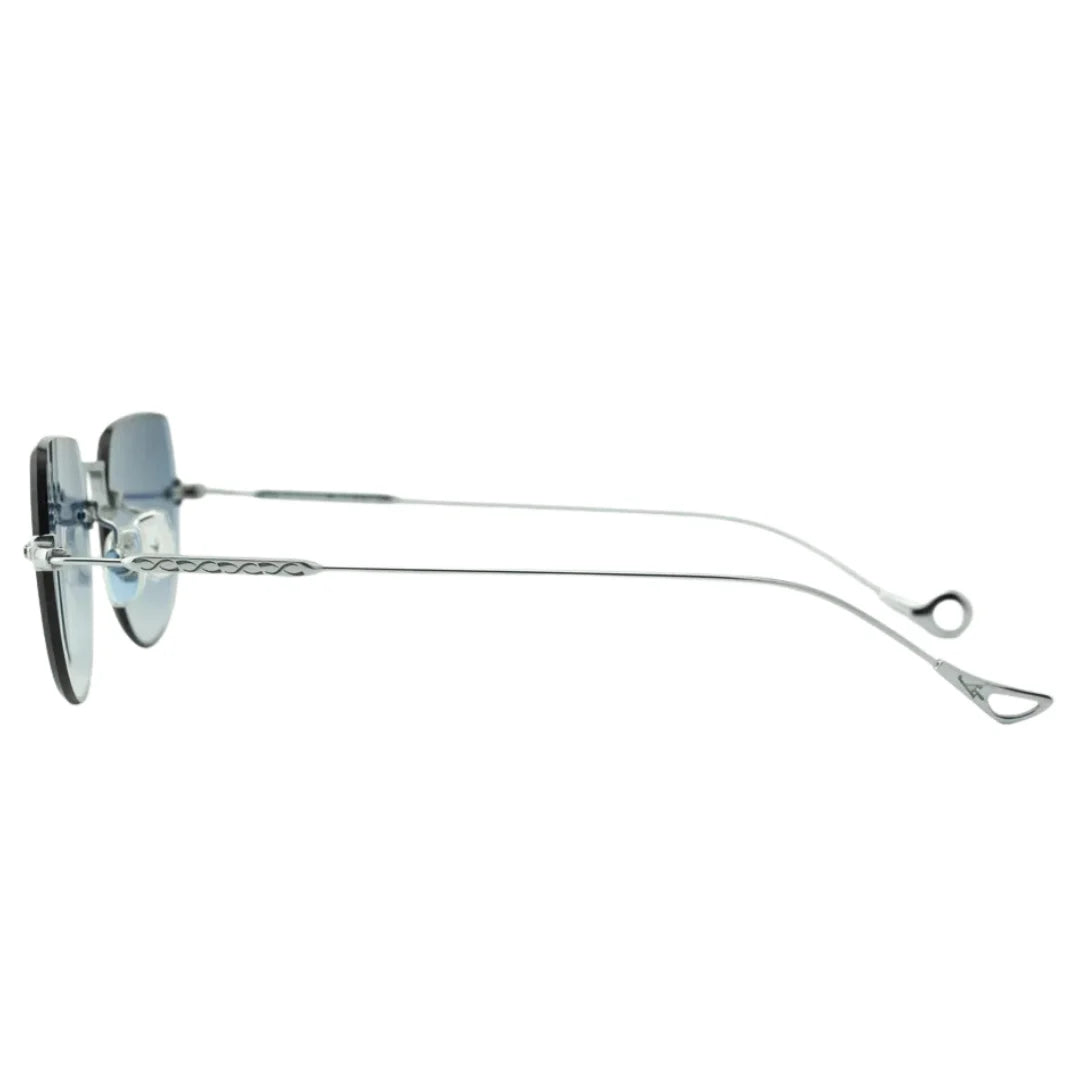 EYEPETIZER DRIVE C1 26 52 Sunglasses