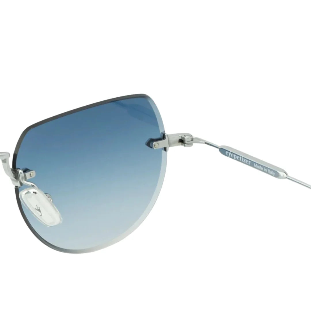 EYEPETIZER DRIVE C1 26 52 Sunglasses
