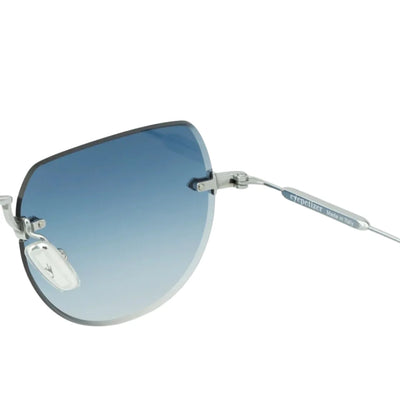 EYEPETIZER DRIVE C1 26 52 Sunglasses
