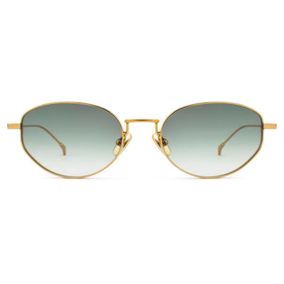 EYEPETIZER LOUISVILLE C4 25 53 Sunglasses