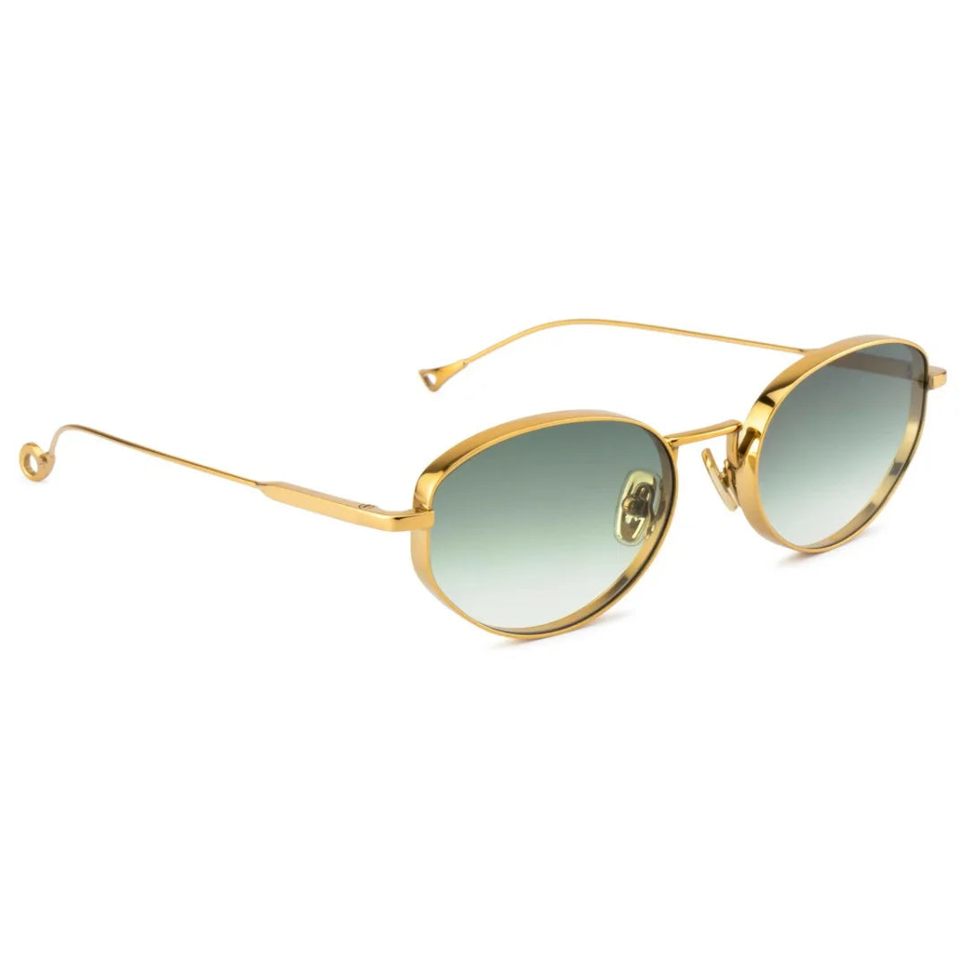 EYEPETIZER LOUISVILLE C4 25 53 Sunglasses