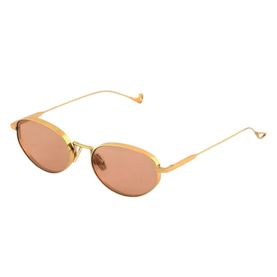 EYEPETIZER LOUISVILLE C4 57 53 Sunglasses