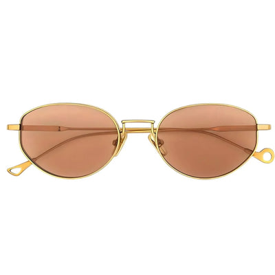 EYEPETIZER LOUISVILLE C4 57 53 Sunglasses