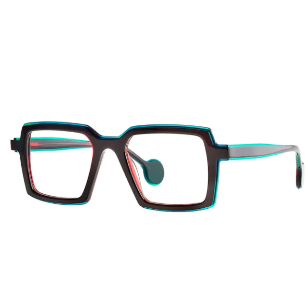 Theo SCOTCH 21 Frame