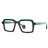 Theo