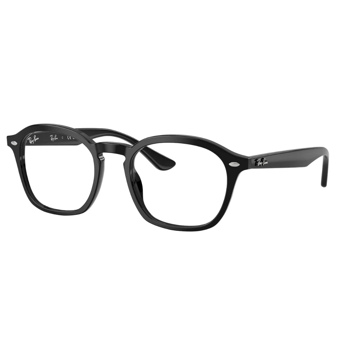 Ray Ban RX5451 2000 52 Frame