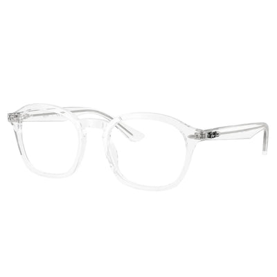 Ray Ban RX5451 2001 52 Frame