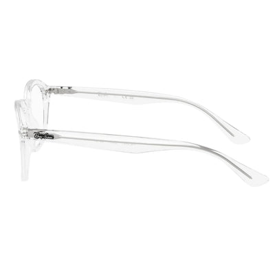 Ray Ban RX5451 2001 52 Frame