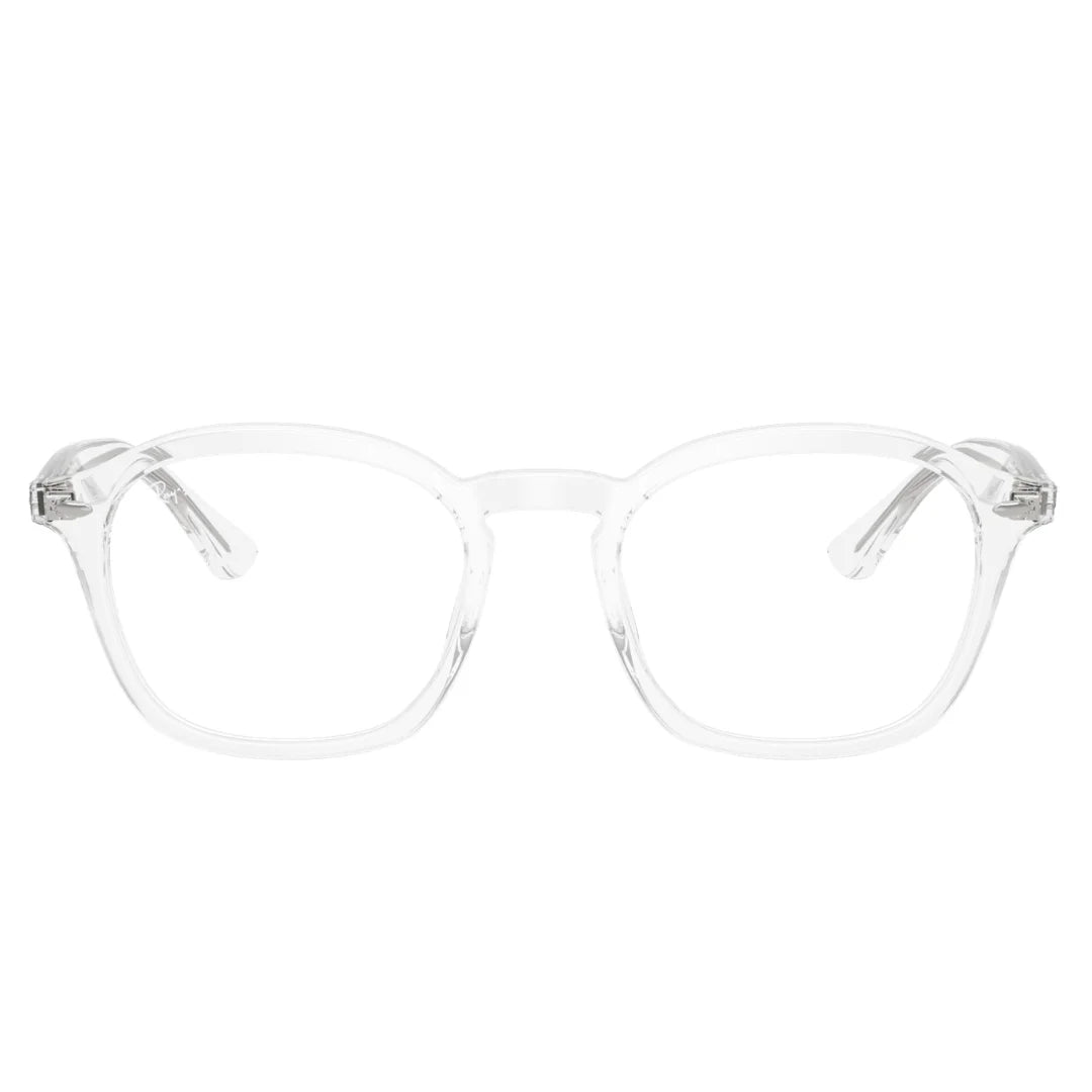Ray Ban RX5451 2001 52 Frame