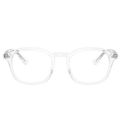 Ray Ban RX5451 2001 52 Frame