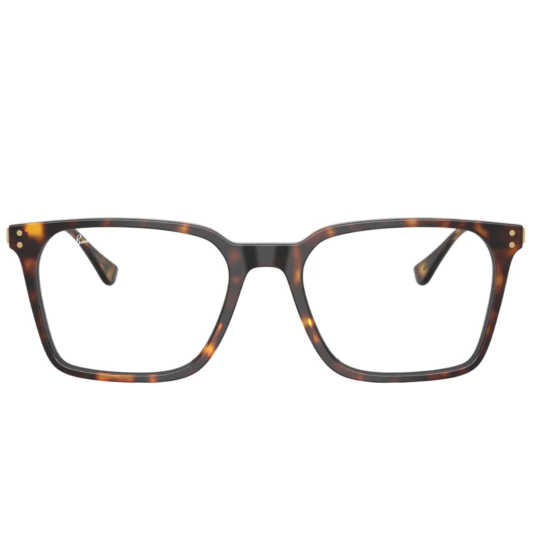 Ray Ban RX5452I 2012 53 Frame