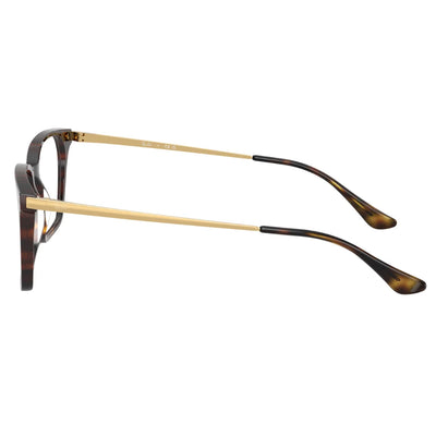 Ray Ban RX5452I 2012 53 Frame