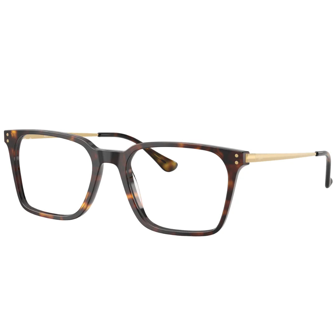 Ray Ban RX5452I 2012 53 Frame