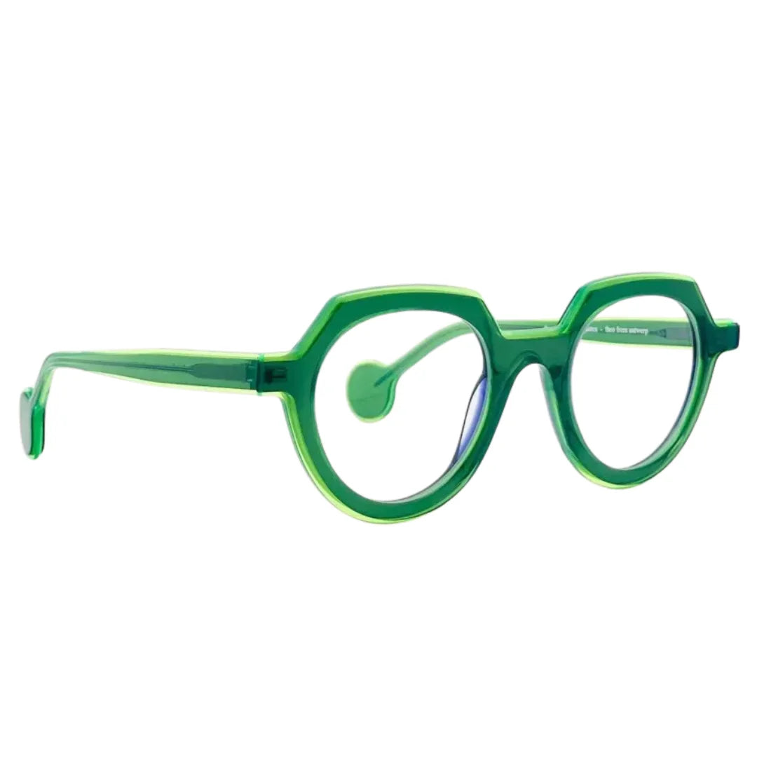 Theo PATTEX 9 Frame