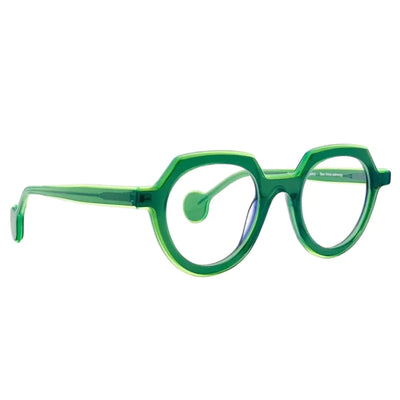 Theo PATTEX 9 Frame
